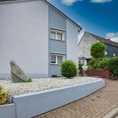Ferienwohnung Marianne Und Heinz Marpingen Exterior photo